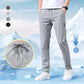 🔥Pantalón Unisex Ultra Stretch de Secado Rápido - COMPRA 2 ENVÍO GRATIS