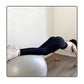 Leggings Faja de Cintura Alta con Control de Abdomen y Corsé Ajustable