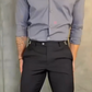 ⏳Pantalones especiales⏰ajustados elásticos para hombre por tiempo limitado