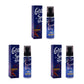 Spray de Glitter Corporal de Larga Duración