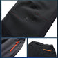 🎁Año Nuevo 49% OFF⏳Pantalones de exterior impermeables y de secado rápido