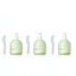 💥Large-size hair removal cream Gentle and non-irritating hair removal cream set (hair removal cream + razor) | Limited-time offer 🎁
