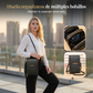 🛡️📱 Bolso Antirrobo con Pantalla Táctil – Protección Inteligente y Acceso Rápido para tu Día a Día ✨💼