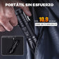 ⚡2025 Nueva venta caliente🔥4 en 1 linterna LED al aire libre