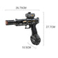 🌊Ofertas de verano🔫💦Pistola de agua «Fast Mode Ice Explosion»