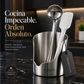 Organizador Multifuncional para Utensilios de Cocina