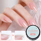 Gel Constructor de Uñas Autonivelante 3 en 1