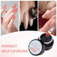 Gel Constructor de Uñas Autonivelante 3 en 1