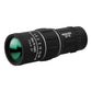 🎁New product 49% off 💖Telescopio Monocular Portátil de Alta Magnificación