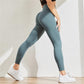 Leggings Faja de Cintura Alta con Control de Abdomen y Corsé Ajustable