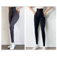 Leggings Faja de Cintura Alta con Control de Abdomen y Corsé Ajustable