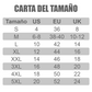 Vaqueros acampanados elásticos de cintura alta