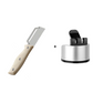Pelador Multiusos para Cocina