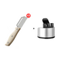 Pelador Multiusos para Cocina
