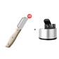 Pelador Multiusos para Cocina