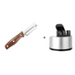 Pelador Multiusos para Cocina