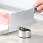 Pelador Multiusos para Cocina