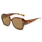 🎉¡OFERTA LIMITADA: 😎 Gafas de Sol con Protección UV400 que se Ajustan sobre Gafas Recetadas