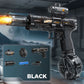 🌊Ofertas de verano🔫💦Pistola de agua «Fast Mode Ice Explosion»