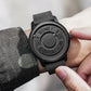 🔥50% de descuento🎁 Reloj de levitación magnética