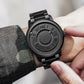 🔥50% de descuento🎁 Reloj de levitación magnética