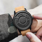 🔥50% de descuento🎁 Reloj de levitación magnética