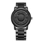 🔥50% de descuento🎁 Reloj de levitación magnética