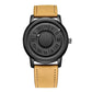 🔥50% de descuento🎁 Reloj de levitación magnética