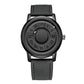 🔥50% de descuento🎁 Reloj de levitación magnética