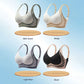 💖Sujetador Push-Up Sin Cables Anti-flacidez💖