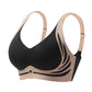 💖Sujetador Push-Up Sin Cables Anti-flacidez💖