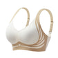 💖Sujetador Push-Up Sin Cables Anti-flacidez💖