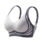 💖Sujetador Push-Up Sin Cables Anti-flacidez💖