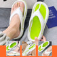 🔥Cómodas chanclas de verano con suela gruesa - COMPRA 2 ENVÍO GRATIS