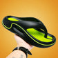 🔥Cómodas chanclas de verano con suela gruesa - COMPRA 2 ENVÍO GRATIS