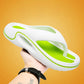 🔥Cómodas chanclas de verano con suela gruesa - COMPRA 2 ENVÍO GRATIS