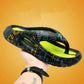 🔥Cómodas chanclas de verano con suela gruesa - COMPRA 2 ENVÍO GRATIS