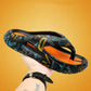 🔥Cómodas chanclas de verano con suela gruesa - COMPRA 2 ENVÍO GRATIS