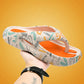 🔥Cómodas chanclas de verano con suela gruesa - COMPRA 2 ENVÍO GRATIS