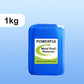 Ypzvx Potente eliminador de óxido metálico✨