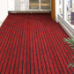 ✨ Oferta por tiempo limitado ✨Alfombra Lavable Antideslizante Resistente A La Grasa（Limitar descuentos）