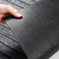 ✨ Oferta por tiempo limitado ✨Alfombra Lavable Antideslizante Resistente A La Grasa（Limitar descuentos）