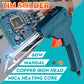 🚀 Pistola de soldar: tu herramienta de bricolaje indispensable 🔧