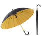 🌂24-Rib Umbrella