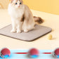 Bolas para Mascotas Inteligentes que Ruedan Automáticamente