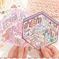 DIY Pegatinas de Casa 3D