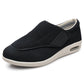 👟 Los originales zapatos anchos y cómodos.