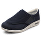 👟 Los originales zapatos anchos y cómodos.