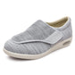 👟 Los originales zapatos anchos y cómodos.