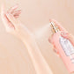 Loción Corporal Hidratante Nutritiva en Spray